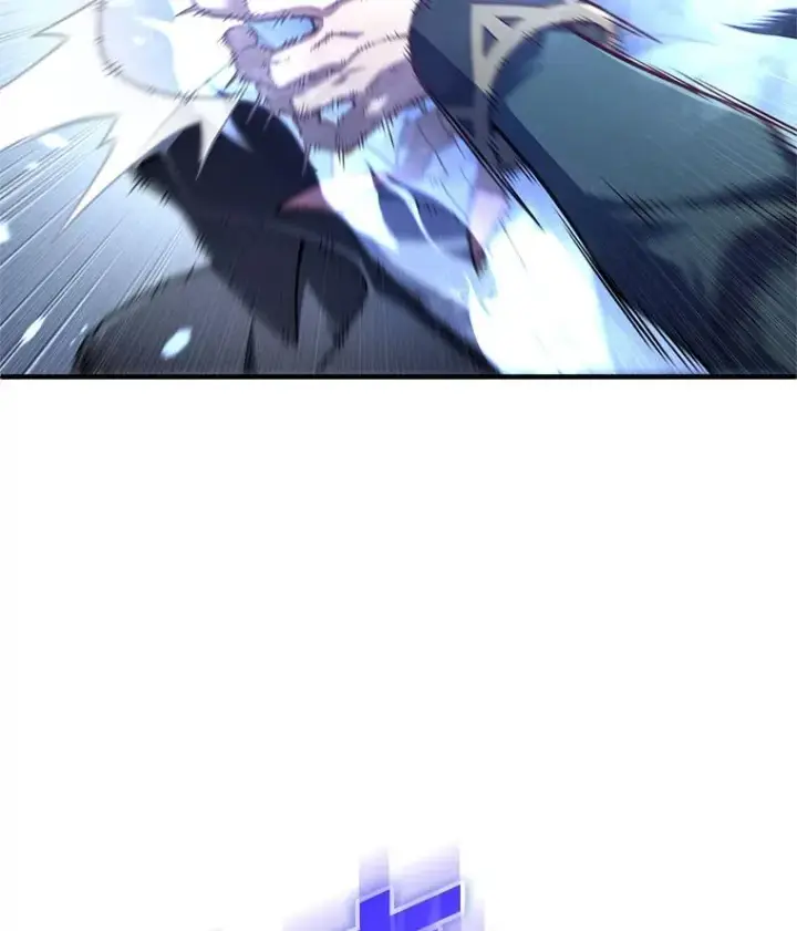 漫画《糟糕的重生》30.利德的罪行第38张图