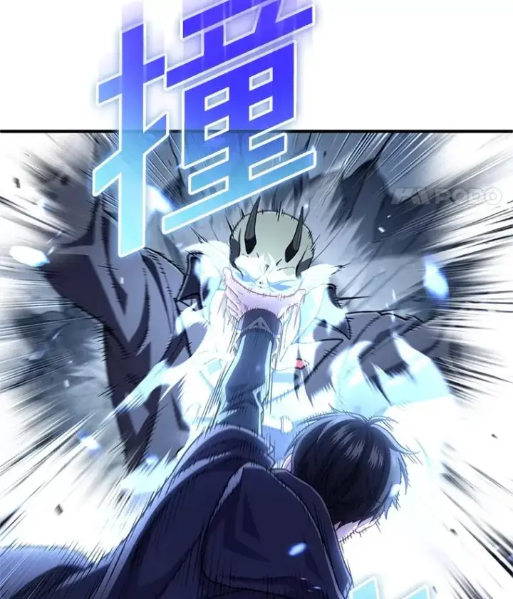 漫画《糟糕的重生》30.利德的罪行第39张图