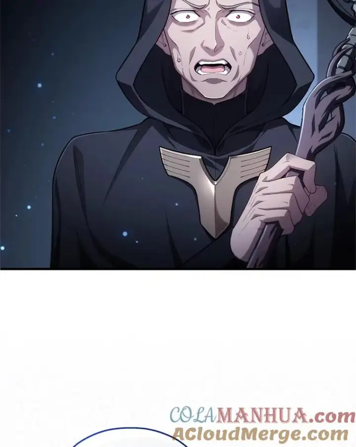 漫画《糟糕的重生》30.利德的罪行第45张图