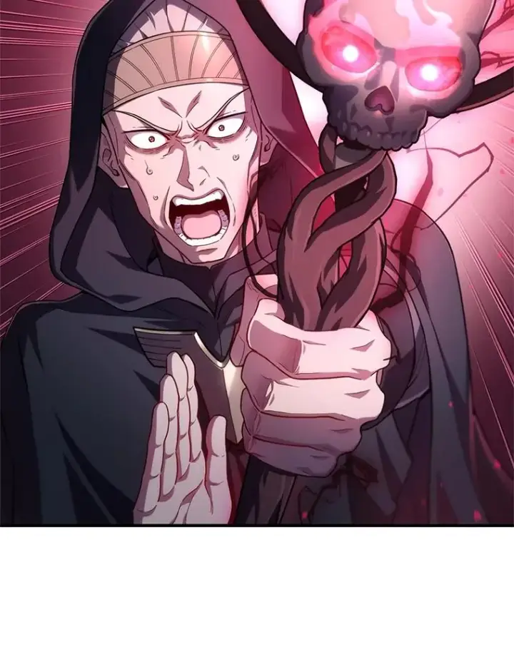 漫画《糟糕的重生》30.利德的罪行第55张图