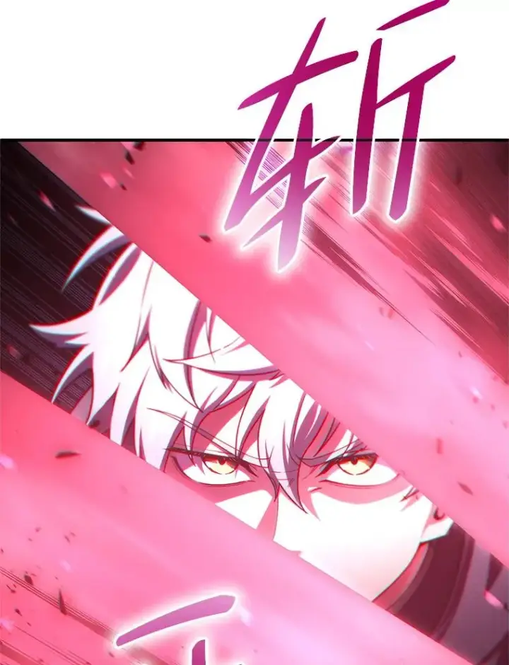 漫画《糟糕的重生》30.利德的罪行第58张图