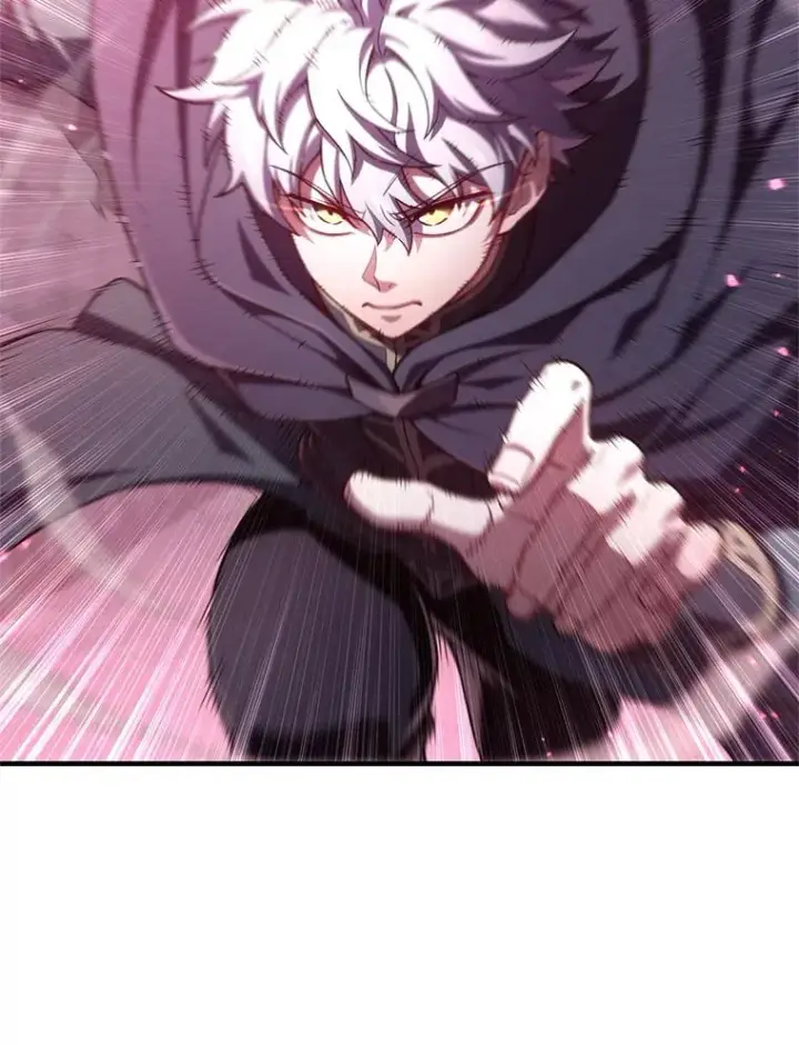 漫画《糟糕的重生》30.利德的罪行第62张图