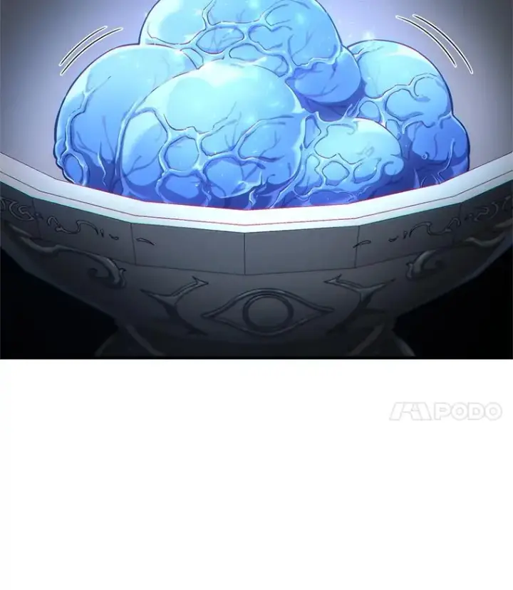 漫画《糟糕的重生》30.利德的罪行第74张图