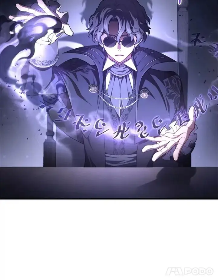 漫画《糟糕的重生》32.黑塔主第43张图