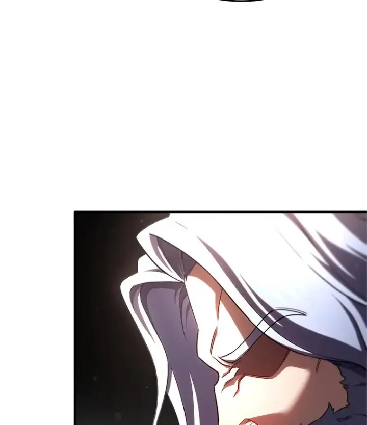 漫画《糟糕的重生》32.黑塔主第58张图