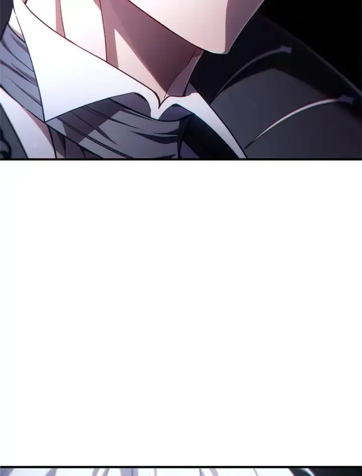 漫画《糟糕的重生》32.黑塔主第64张图
