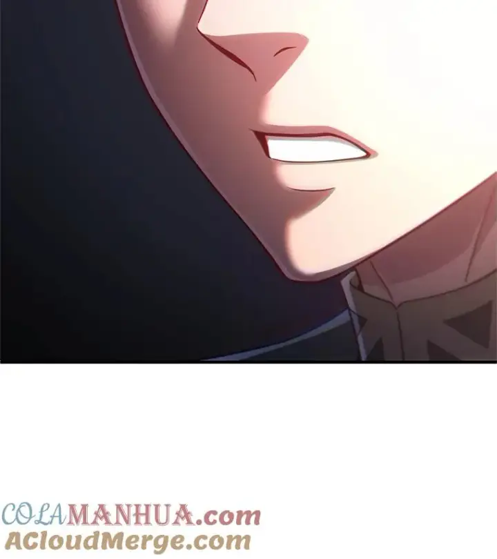漫画《糟糕的重生》33.另一封推荐信第117张图
