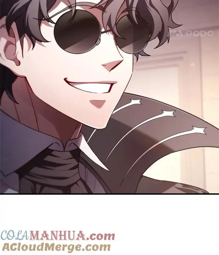 漫画《糟糕的重生》33.另一封推荐信第41张图