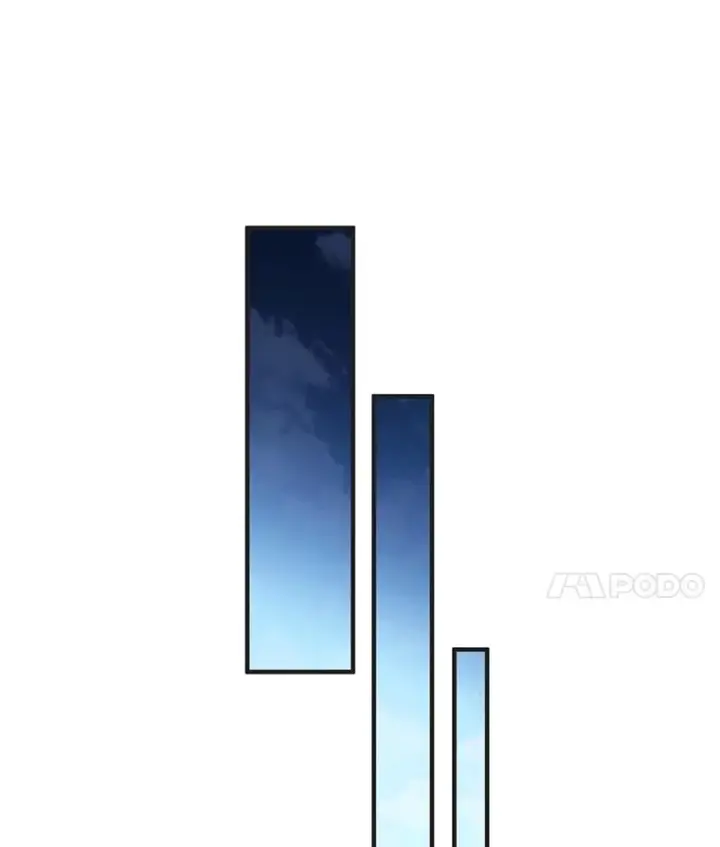 漫画《糟糕的重生》33.另一封推荐信第86张图