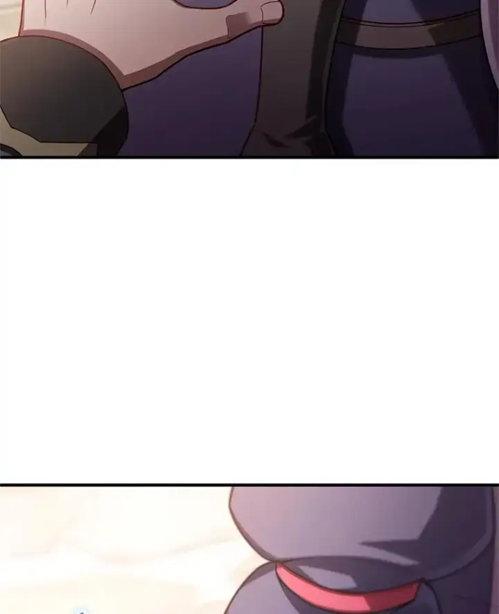 漫画《糟糕的重生》34.找到线索第12张图