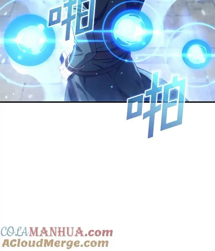 漫画《糟糕的重生》34.找到线索第129张图