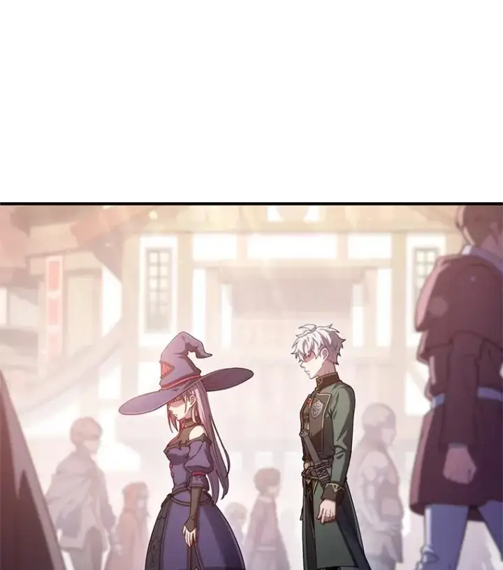 漫画《糟糕的重生》34.找到线索第20张图