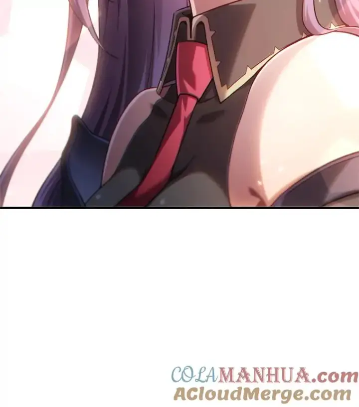漫画《糟糕的重生》34.找到线索第25张图