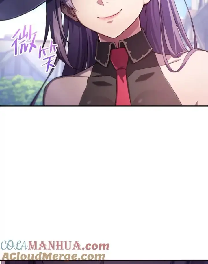 漫画《糟糕的重生》34.找到线索第33张图