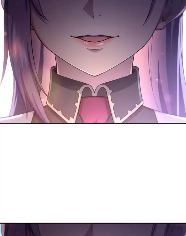 漫画《糟糕的重生》34.找到线索第34张图