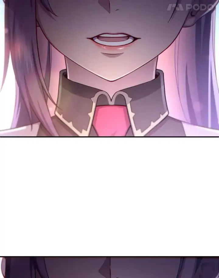 漫画《糟糕的重生》34.找到线索第35张图