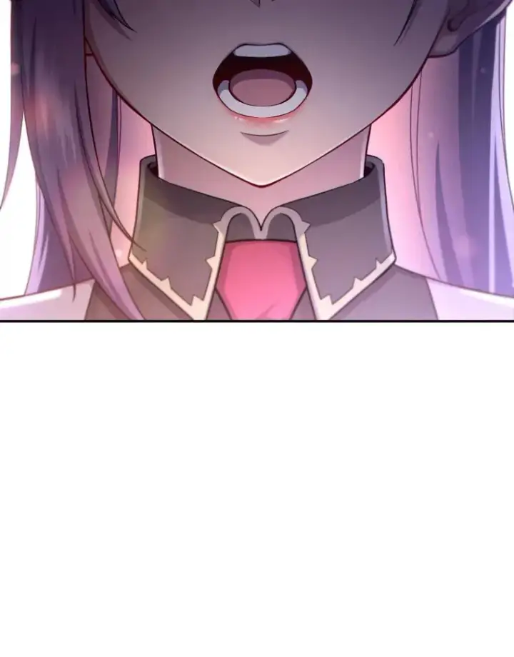 漫画《糟糕的重生》34.找到线索第36张图