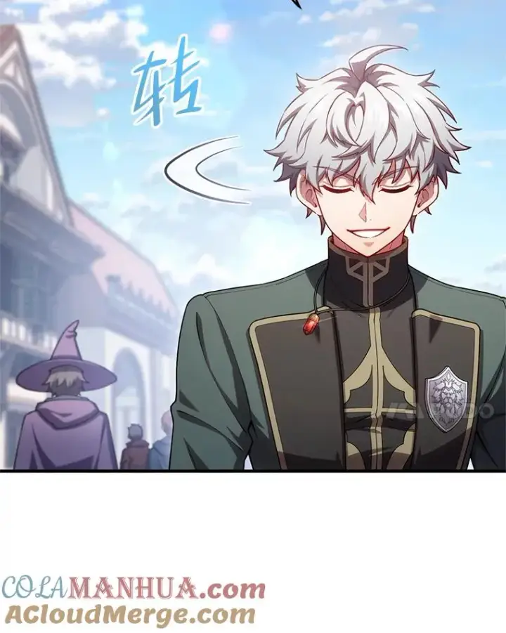 漫画《糟糕的重生》34.找到线索第45张图