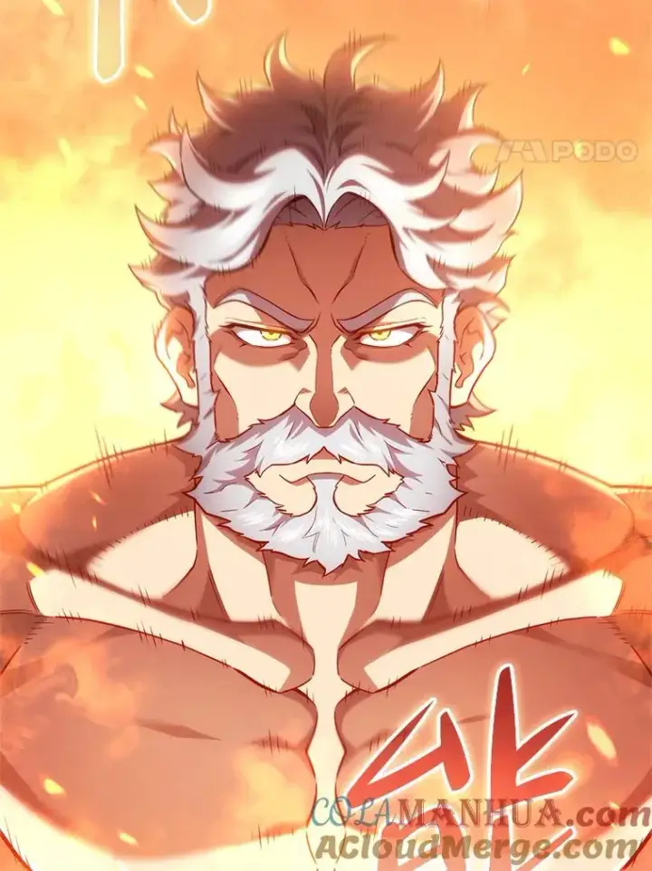 漫画《糟糕的重生》34.找到线索第89张图