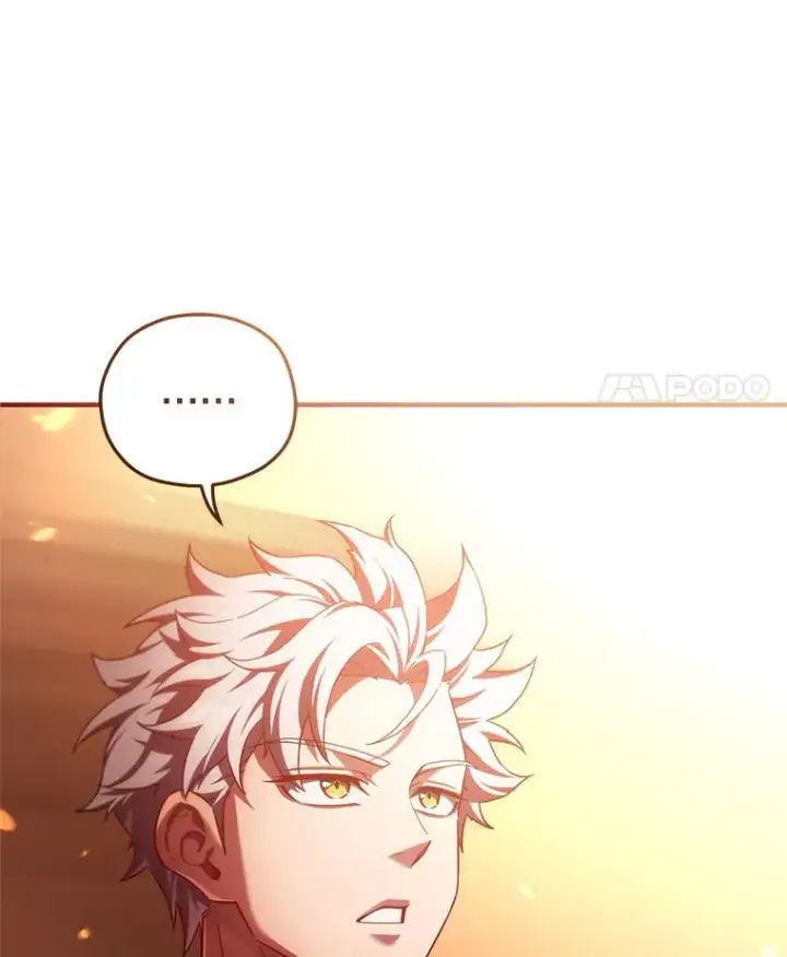 漫画《糟糕的重生》34.找到线索第92张图