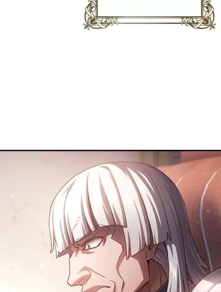漫画《糟糕的重生》35.前往阿芙兰第110张图