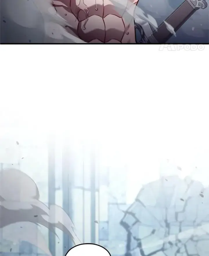 漫画《糟糕的重生》35.前往阿芙兰第15张图