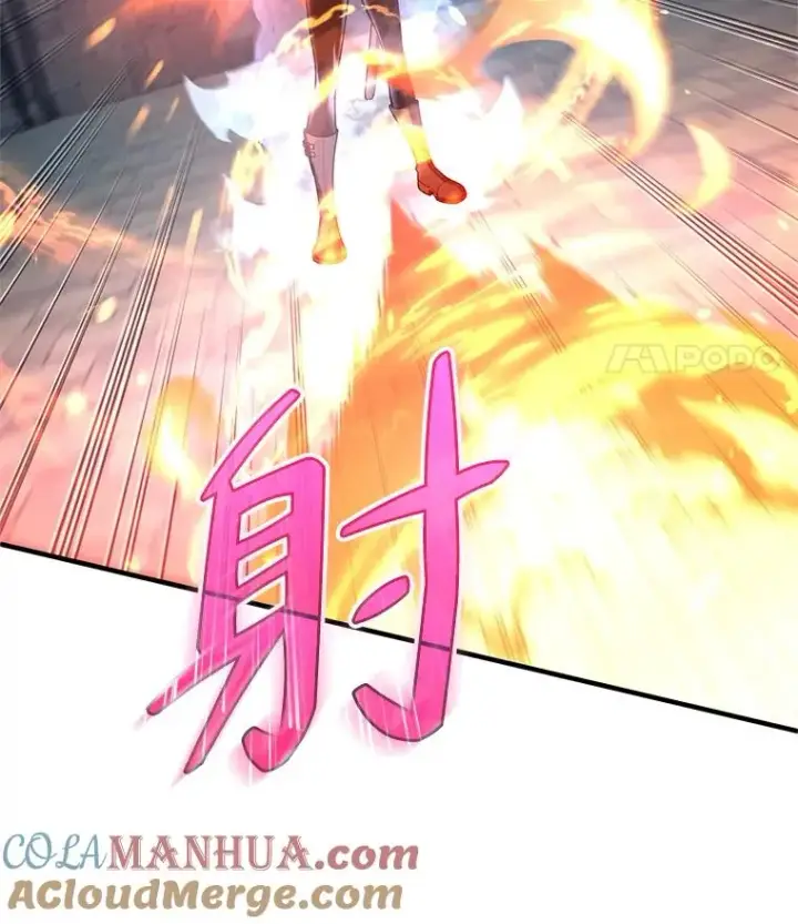 漫画《糟糕的重生》35.前往阿芙兰第29张图