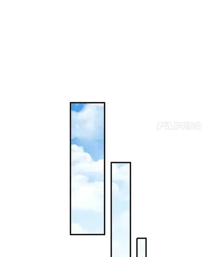 漫画《糟糕的重生》35.前往阿芙兰第95张图