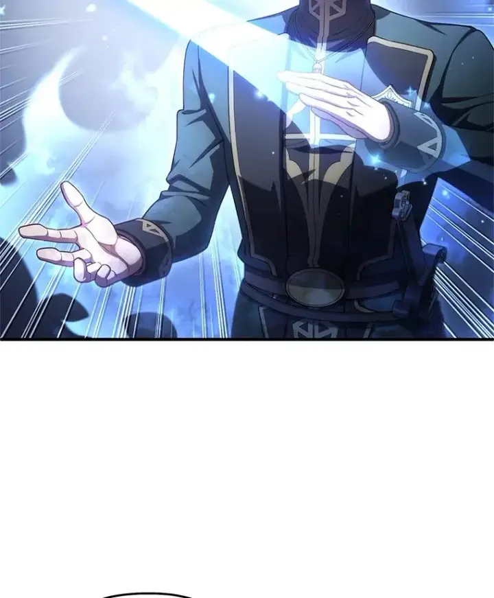 漫画《糟糕的重生》36.展示魔法第23张图