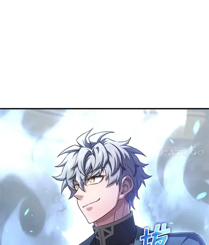 漫画《糟糕的重生》36.展示魔法第32张图