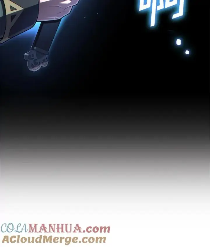 漫画《糟糕的重生》36.展示魔法第37张图