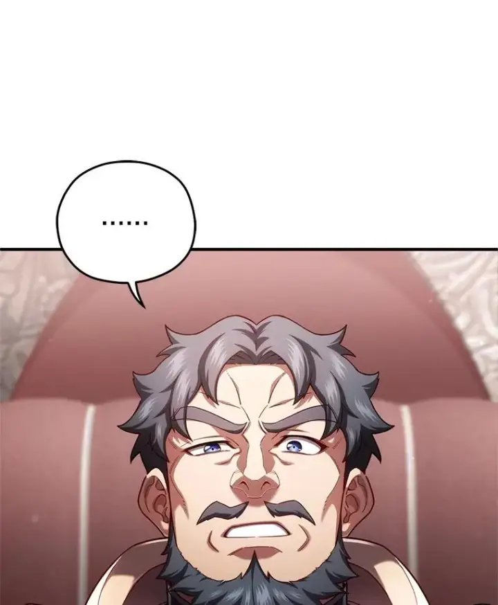 漫画《糟糕的重生》36.展示魔法第7张图
