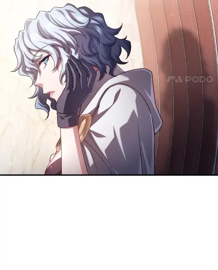 漫画《糟糕的重生》36.展示魔法第74张图