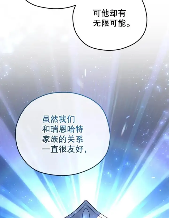 漫画《糟糕的重生》36.展示魔法第83张图