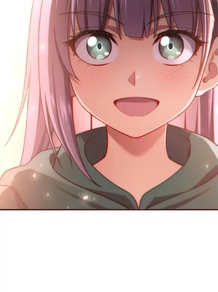 漫画《糟糕的重生》37.得到出入证第130张图