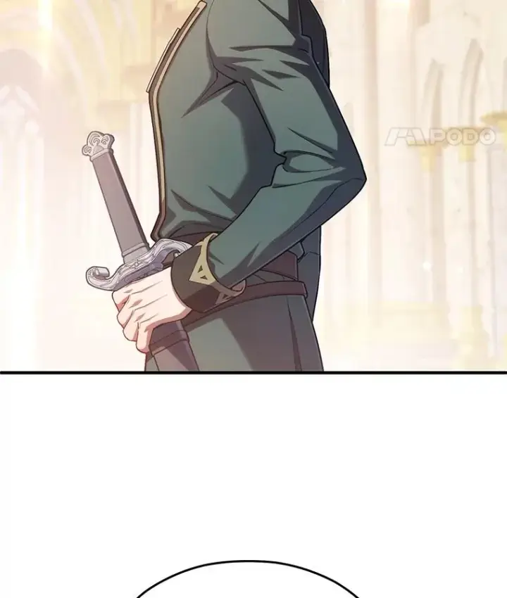 漫画《糟糕的重生》37.得到出入证第55张图