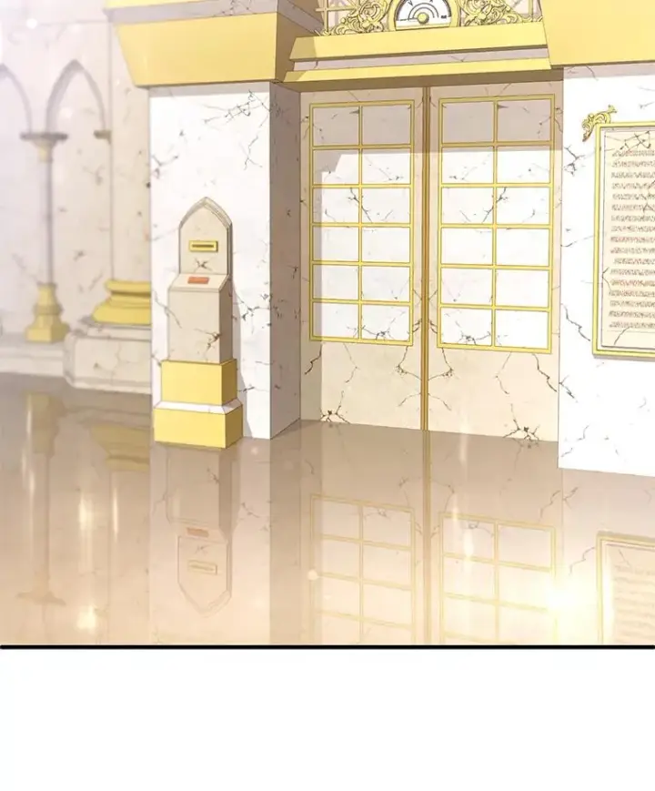 漫画《糟糕的重生》37.得到出入证第99张图