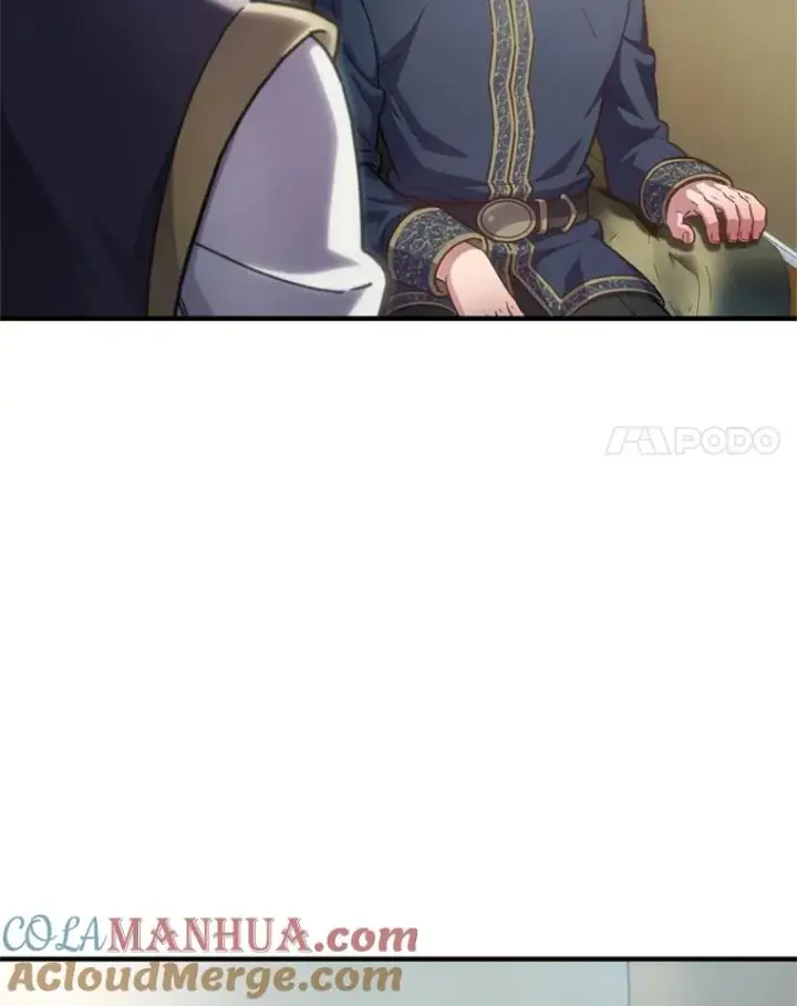 漫画《糟糕的重生》2.前往本家第117张图