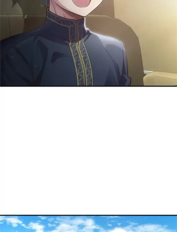 漫画《糟糕的重生》2.前往本家第122张图