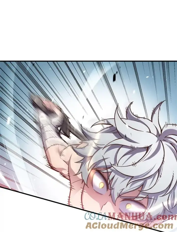 漫画《糟糕的重生》2.前往本家第13张图