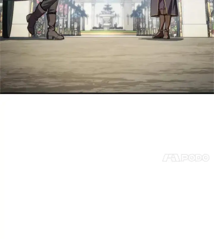 漫画《糟糕的重生》2.前往本家第134张图