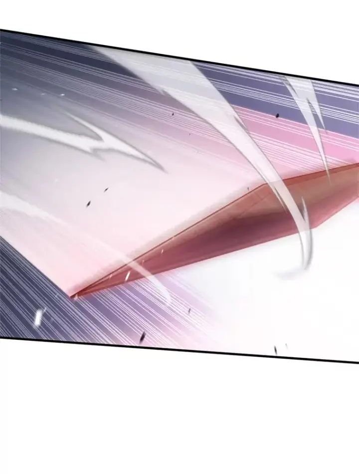 漫画《糟糕的重生》2.前往本家第16张图