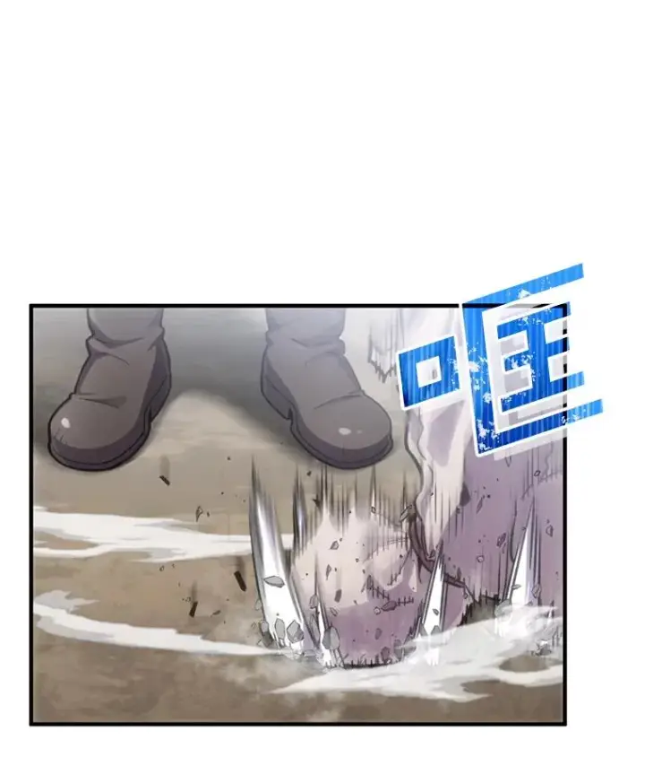 漫画《糟糕的重生》2.前往本家第20张图