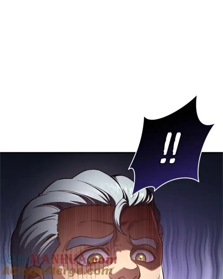 漫画《糟糕的重生》2.前往本家第21张图