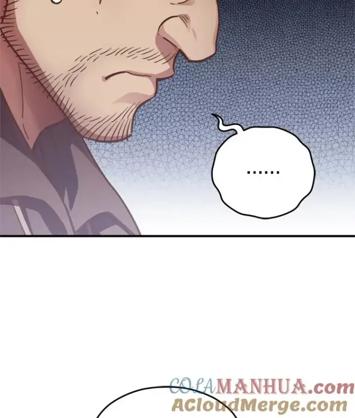 漫画《糟糕的重生》2.前往本家第33张图
