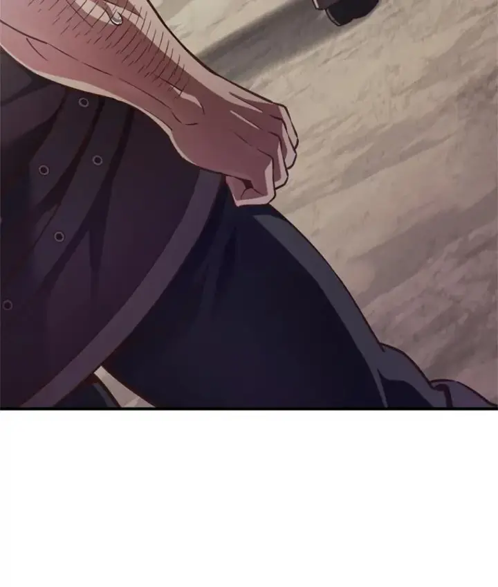 漫画《糟糕的重生》2.前往本家第35张图