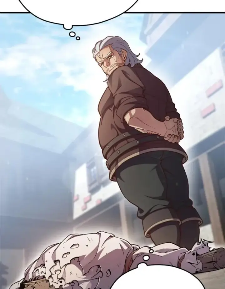 漫画《糟糕的重生》2.前往本家第51张图