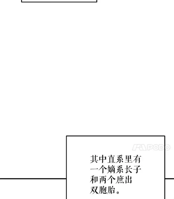 漫画《糟糕的重生》2.前往本家第68张图