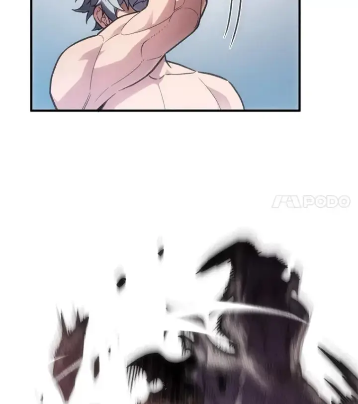 漫画《糟糕的重生》2.前往本家第72张图