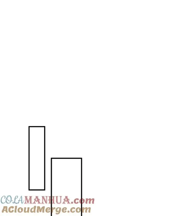 漫画《糟糕的重生》2.前往本家第77张图